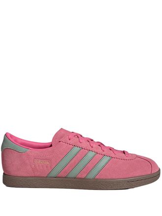 adidas Stadt Ki1414