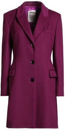 ANNIE PARIS Coats