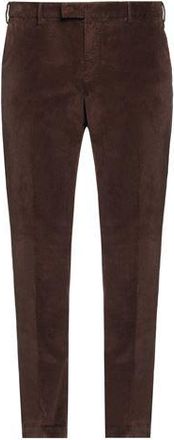 Pantaloni Torino BOTTOMWEAR - Trousers sur YOOX.COM