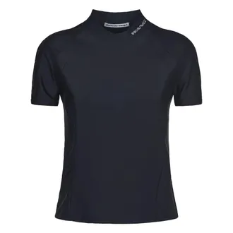 Alexander Wang Donna, Top, Nero, S, new