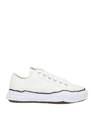 Miharayasuhiro FOOTWEAR - Trainers sur YOOX.COM