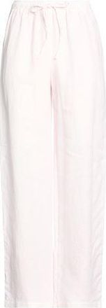 120% Lino BOTTOMWEAR - Trousers sur YOOX.COM