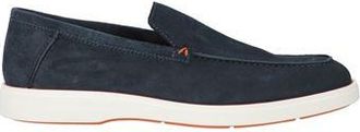Santoni FOOTWEAR - Loafers on YOOX.COM