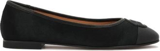 Kazar Mujer, Zapatos, Negro, Talla: 39 EU