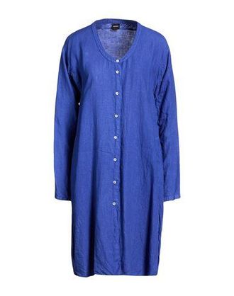 Aspesi DRESSES - Midi dresses sur YOOX.COM
