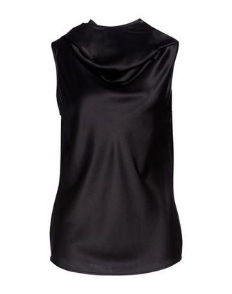 Pinko TOPWEAR - Top su YOOX.COM