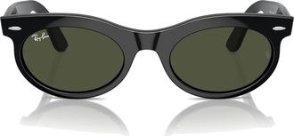 Ray-Ban Occhiali da sole Ray Ban Rb2242