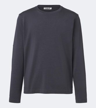 CDLP Jersey T-shirt