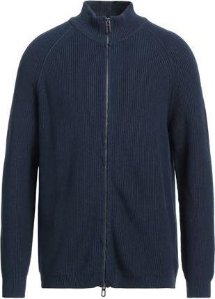 Diktat PRENDAS DE PUNTO - Cárdigans en YOOX.COM