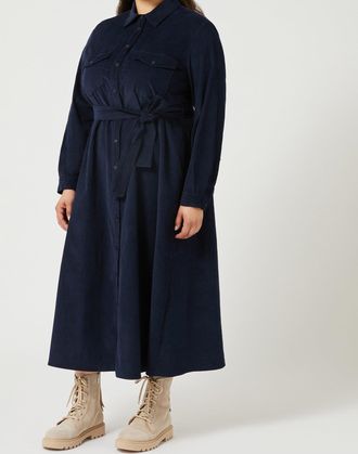 Marina Rinaldi EOLIE