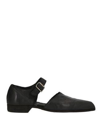 Guidi CALZATURE - Ballerine su YOOX.COM