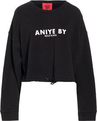 Aniye By TOPWEAR - Felpe su YOOX.COM