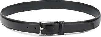 Anderson's Riemen