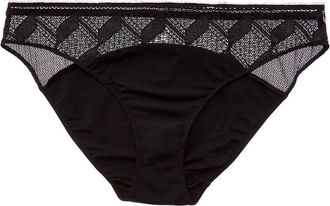 Passionata Passionata Scarlett Lace Brief