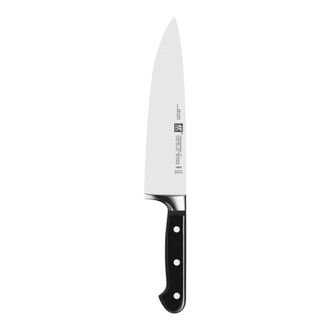 Zwilling Professional S Chefs Knife