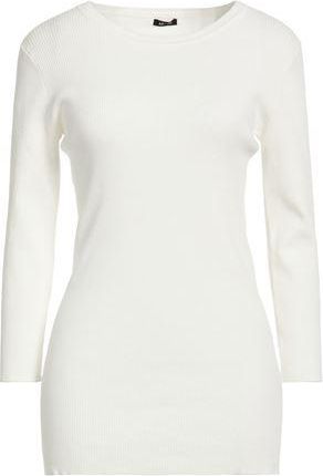 Aspesi MAGLIERIA - Pullover su YOOX.COM