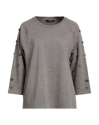 Elena Miro CAMISETAS Y TOPS - Sudaderas en YOOX.COM