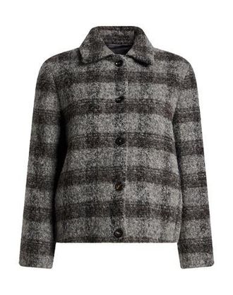 PESERICO CAPISPALLA - Cappotti su YOOX.COM