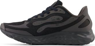 New Balance Fresh Foam Arishi v4 Tiralux Black Cement MARISTX4