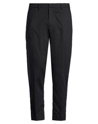 Eredi Del Duca HOSEN & R&Ouml;CKE - Hosen auf YOOX.COM