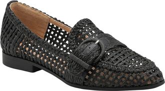 Charles by Charles David Follies Sandal