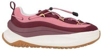 Moon Boot FOOTWEAR - Trainers on YOOX.COM