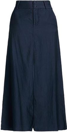 Crossley PARTES DE ABAJO - Faldas largas en YOOX.COM