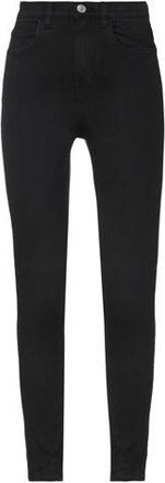 Haikure PARTES DE ABAJO - Pantalones vaqueros en YOOX.COM