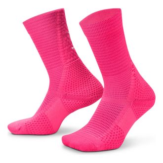 Nike Unicorn Socks Kay Yow IB9160-645