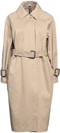 Mackintosh ROPA DE ABRIGO - Abrigos y gabardinas en YOOX.COM