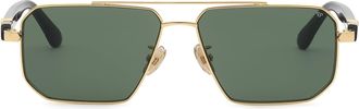 Philipp Plein Sunglasses