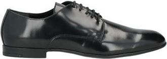 Boemos Lace-up shoes