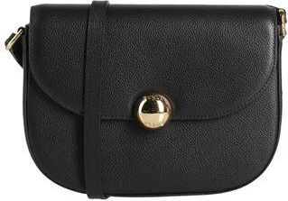 Furla BAGS - Cross-body bags sur YOOX.COM