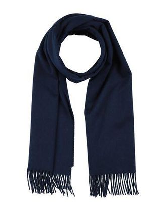 Altea ACCESSORIES - Scarves sur YOOX.COM