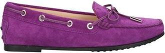 Tod's FOOTWEAR - Loafers sur YOOX.COM