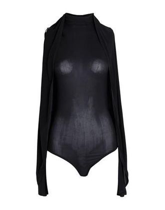 Alaia TOPS - Bodysuits auf YOOX.COM