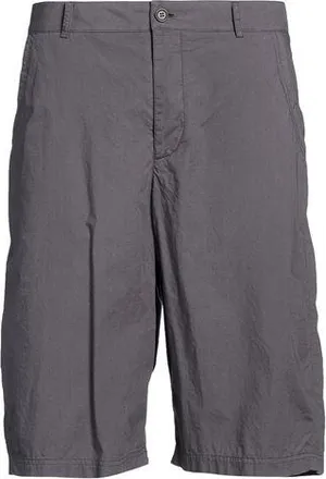 Ymc You Must Create BOTTOMWEAR - Shorts & Bermuda Shorts on YOOX.COM