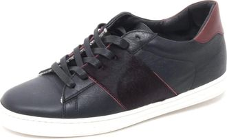 Daniele Alessandrini Dames, Schoenen, Zwart, Maat: 35 EU