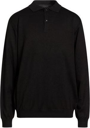 Hamaki-Ho PRENDAS DE PUNTO - Pullover en YOOX.COM