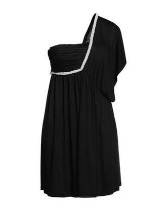 Traffic People DRESSES - Mini dresses on YOOX.COM