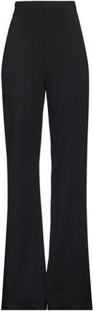 Sportmax BOTTOMWEAR - Trousers on YOOX.COM