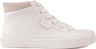 Rocket Dog Cheery Sneakers