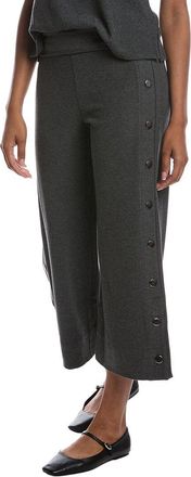 Cabi Cabi Snap Crop Pant