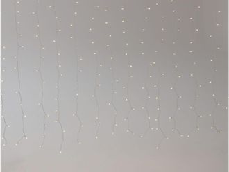 New Garden Luceo lichtslinger led met kabel 200cm