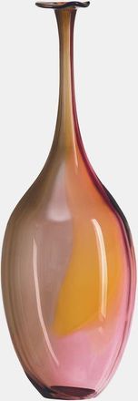 Kosta Boda Fidji Vase at Nordstrom