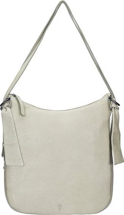 Frye Nora Leather Backpack