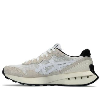 Asics Jogger X81 Beige White 1203A346-101