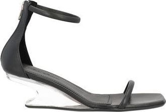 Rick Owens FOOTWEAR - Sandals sur YOOX.COM