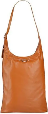 Durazzi Milano BAGS - Shoulder bags on YOOX.COM