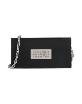 Maison Margiela BORSE - Borse a tracolla su YOOX.COM